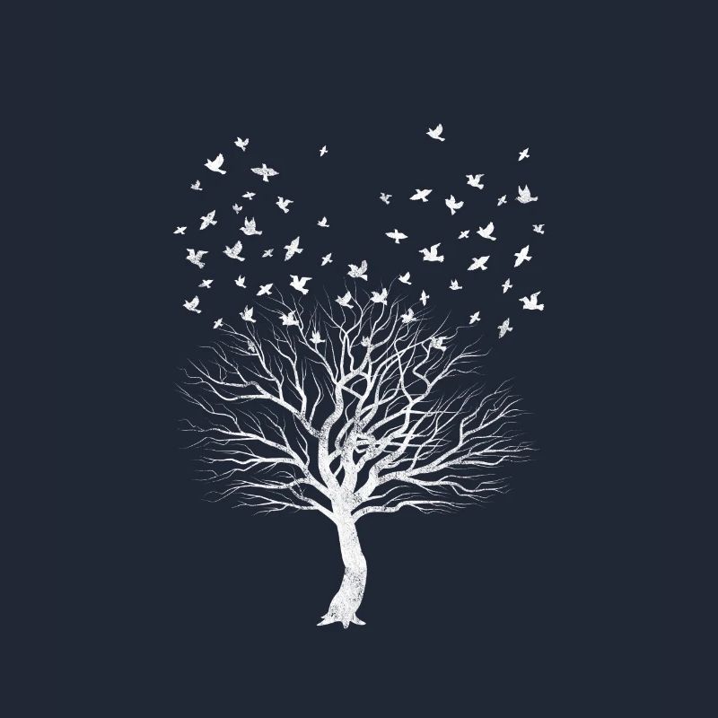 Forêt