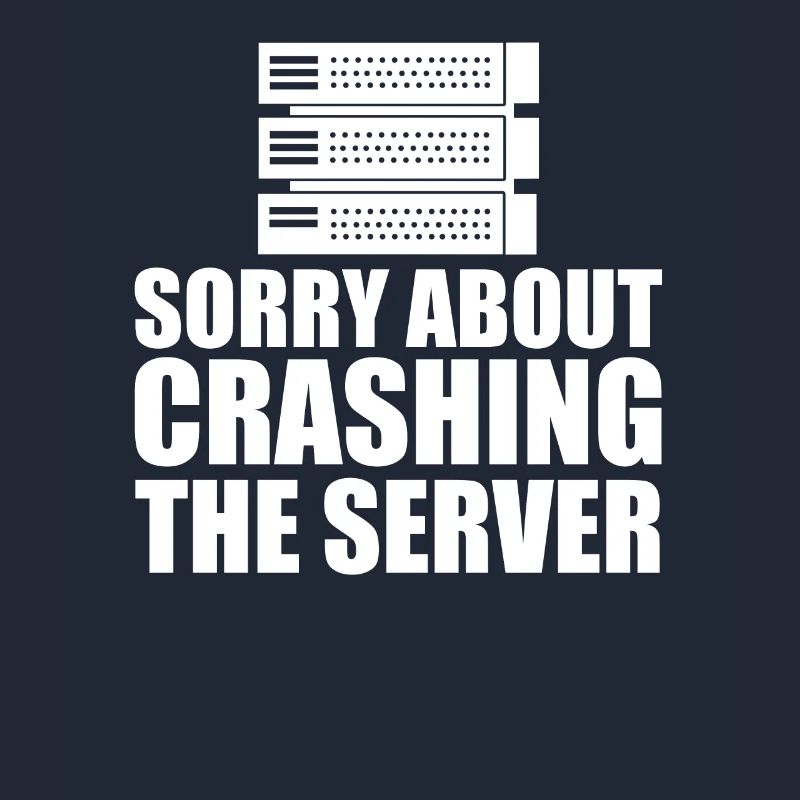 Programmer Coder Software Developer