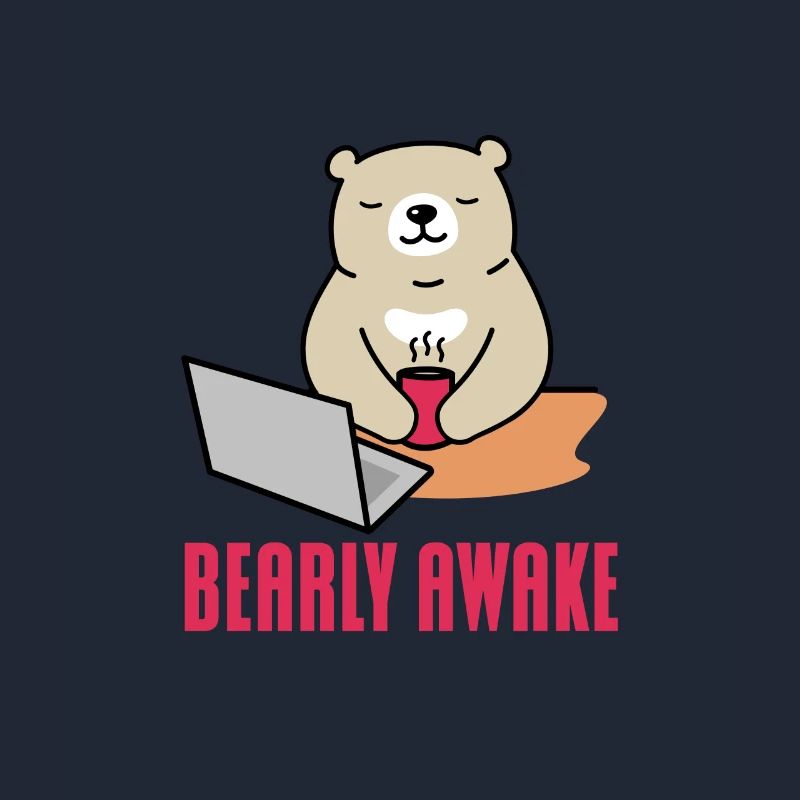 Programmeur Compuer Nerd Coder Software Cadeau