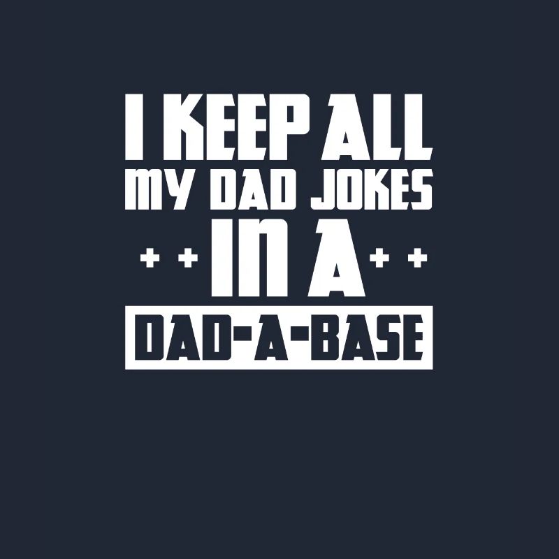 Softwareentwickler Vater Programmierer Geschenk