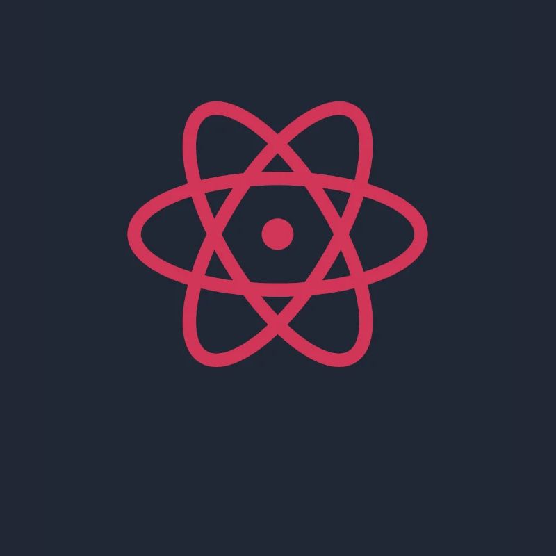 Softwareentwickler Programmierer Java Geschenk