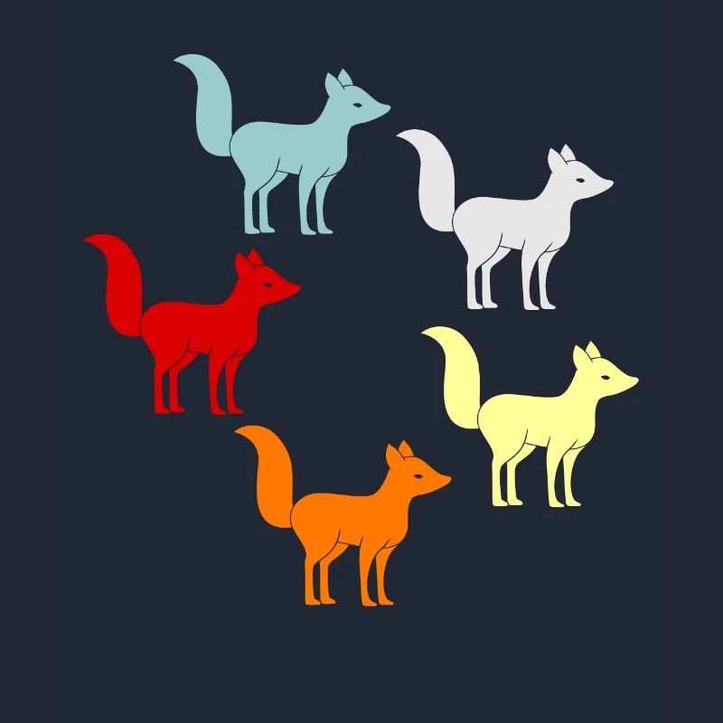 Fuchs