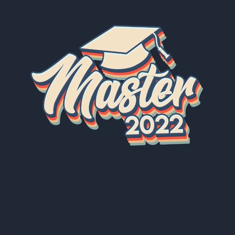 Master 2022 Master 2022
