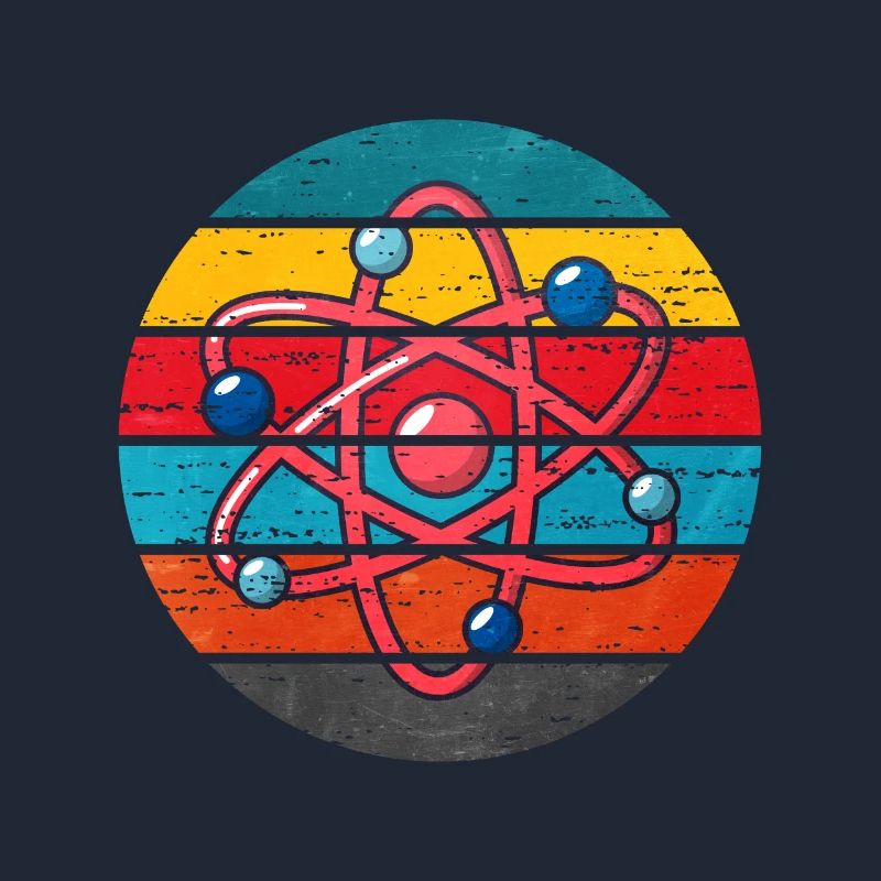 Science