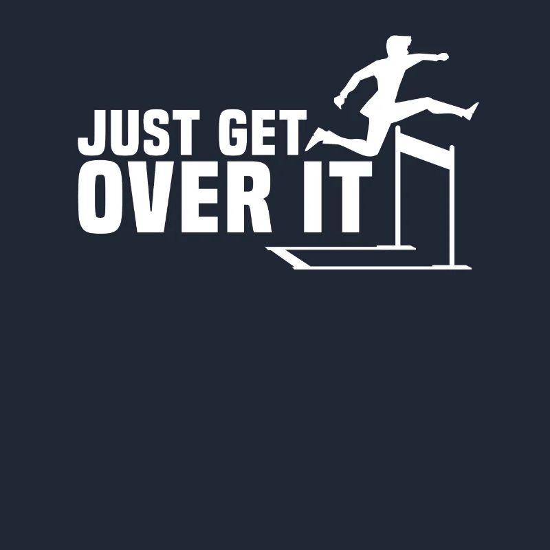 Hurdle Race Evolution