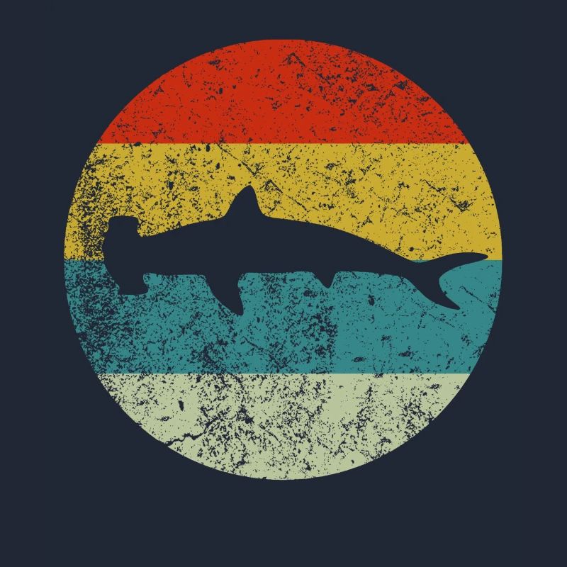 requin-marteau
