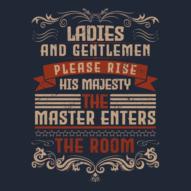 Master Abschluss Master 2022 Master