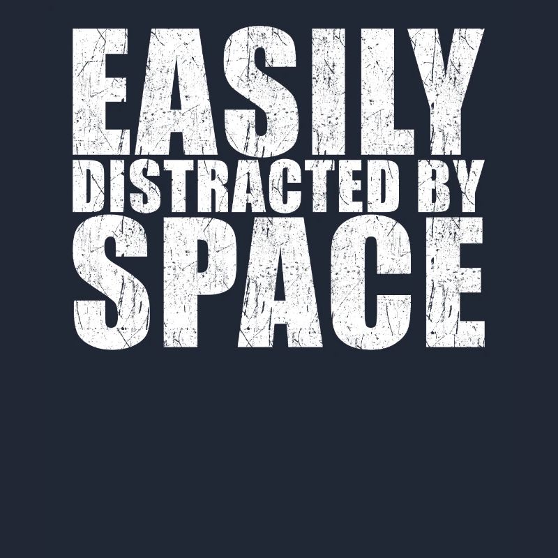 Espace