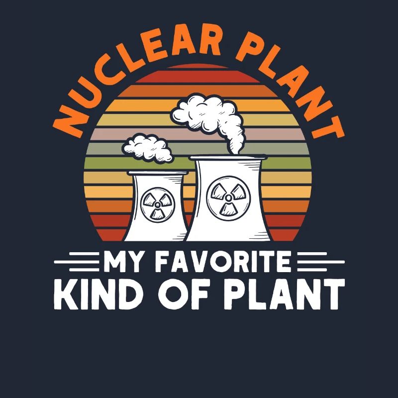 Engineering Degree Nuclear Technology Nuclear Engineer