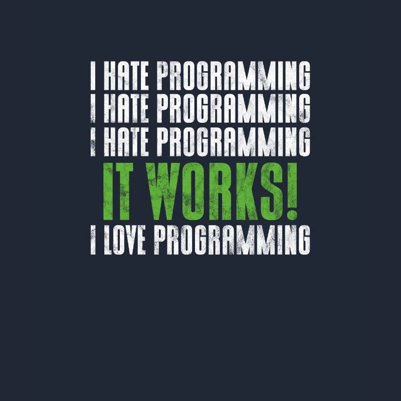 Programmeur