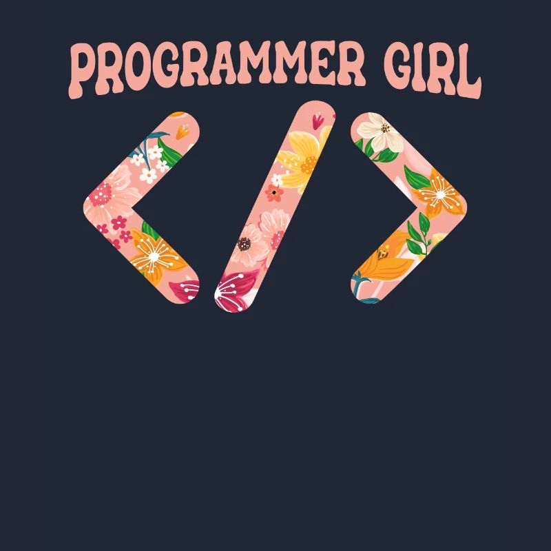 Programmierer Coder Software Entwickler