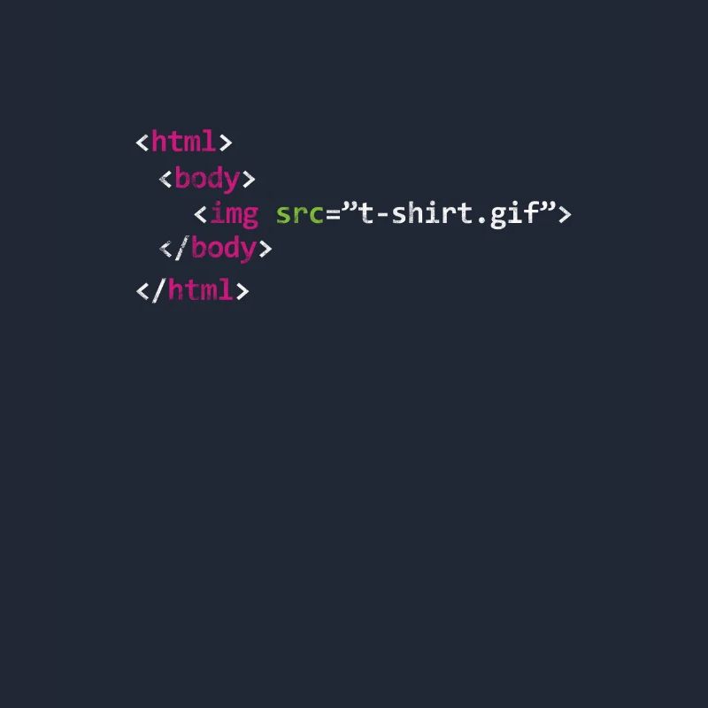 Programmer