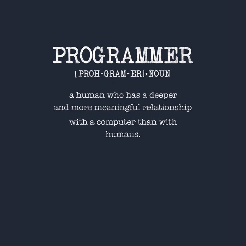 Programmierer