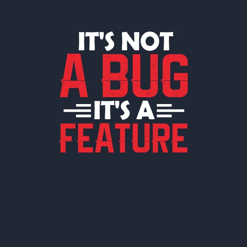 Programmeur Compuer Nerd Coder Software Cadeau