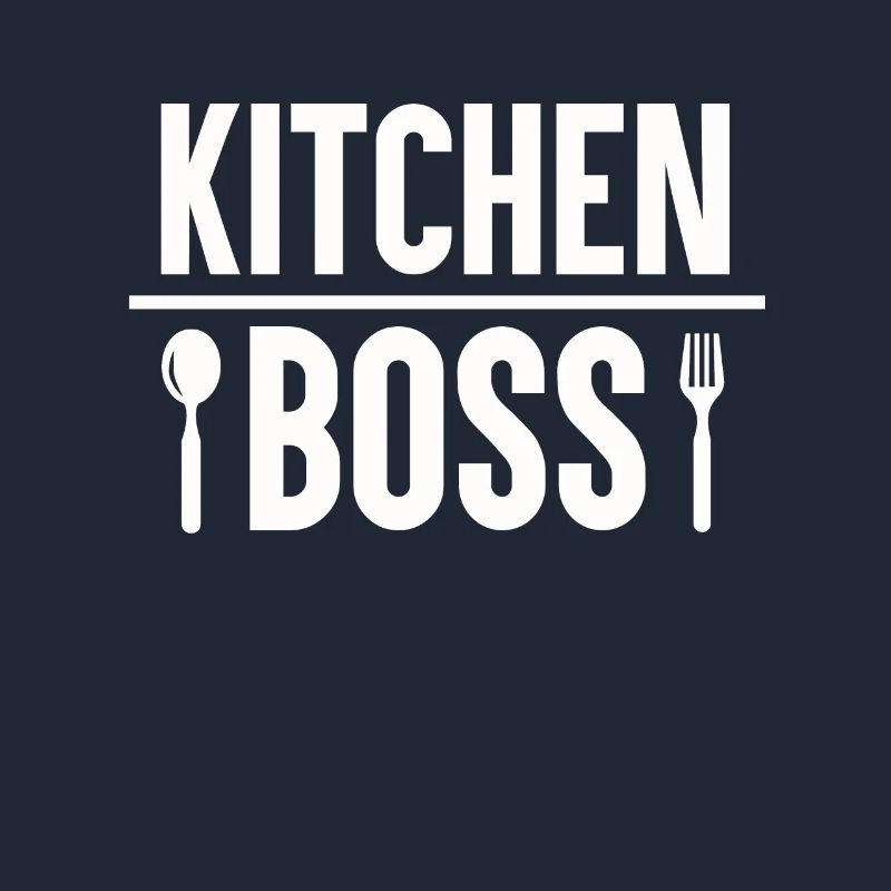 Cuisines Chef Chef Chef