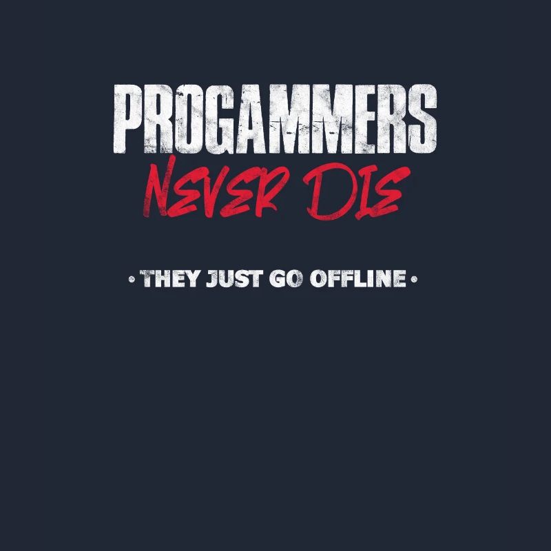 Programmeur