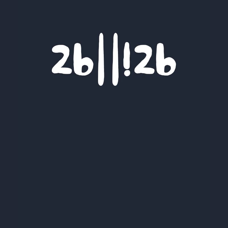 Programmeur Compuer Nerd Coder Software Cadeau