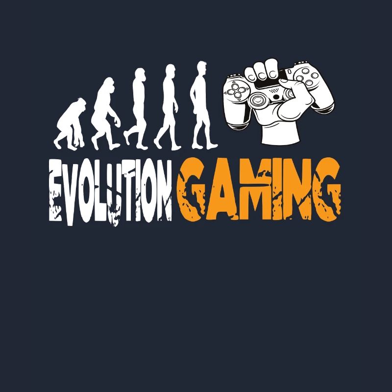 Evolution Gaming