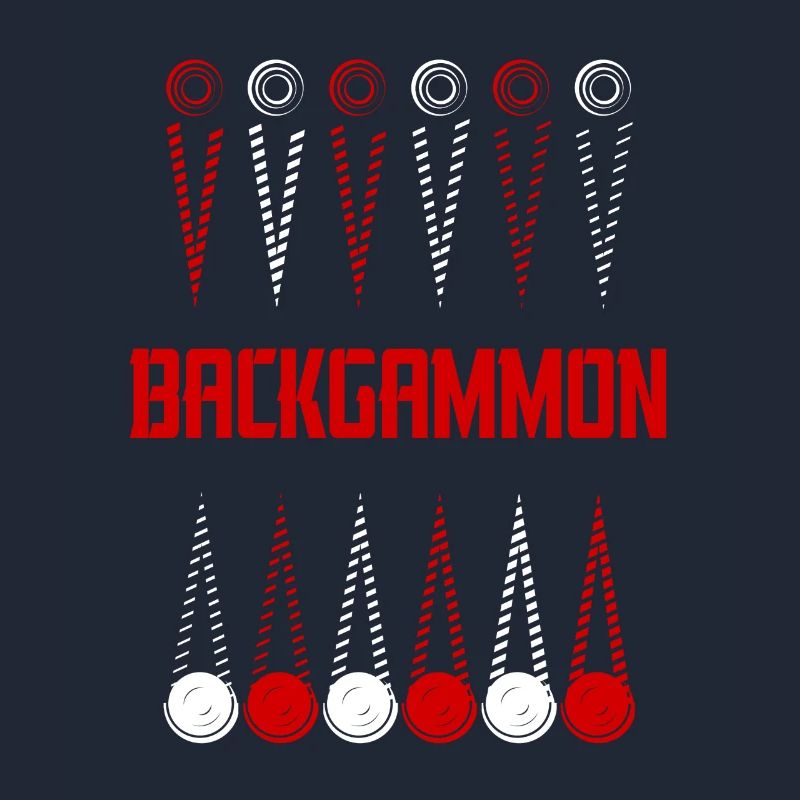 Backgammon