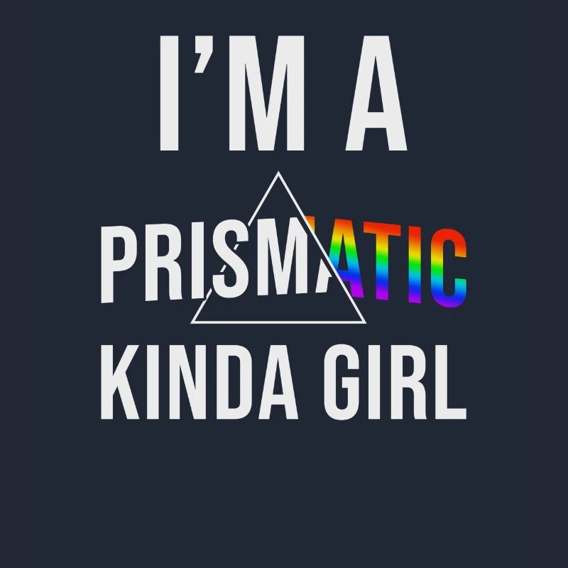 Prisme