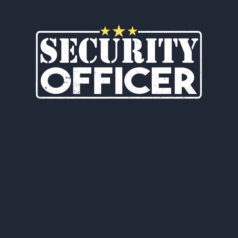 Security Guard Security Security