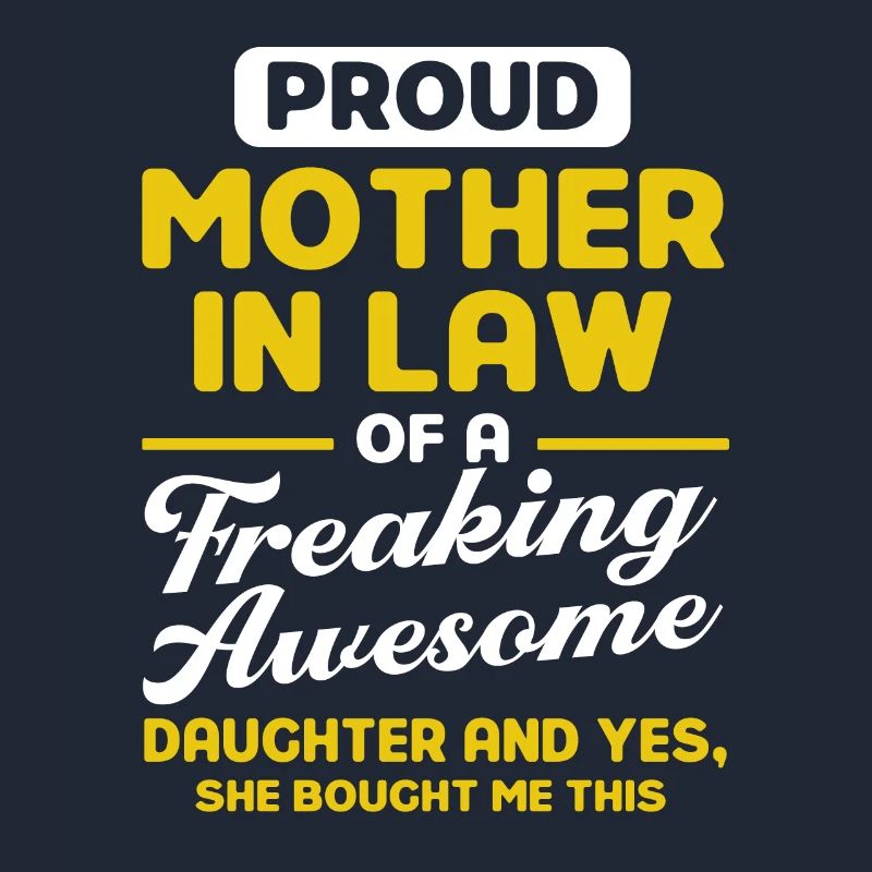 Schwiegermutter Mutter Schwiegermutter