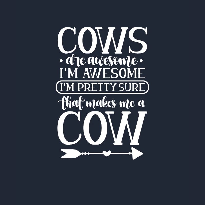 Vache