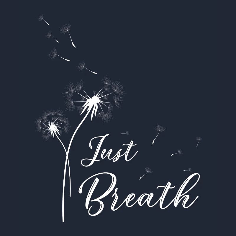 Respirez simplement