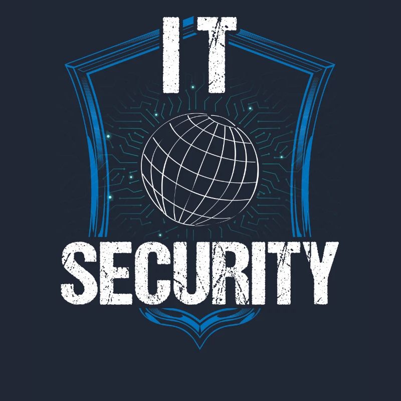 It Sicherheit Hack Hacker Hacking Cybersecurity
