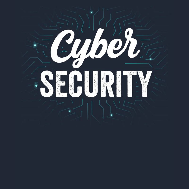 Cybersécurité Hacking Hack Hacker Sécurité informatique