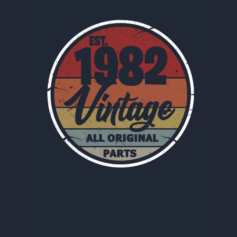 1982