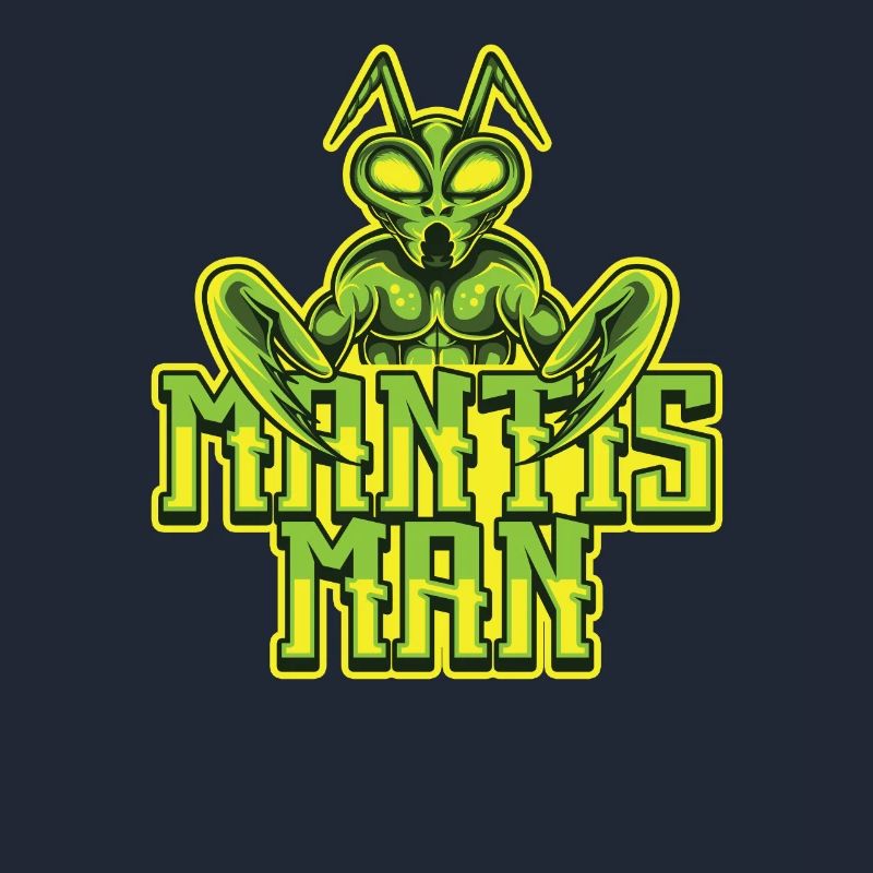 Mantis