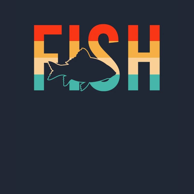 Fish fish