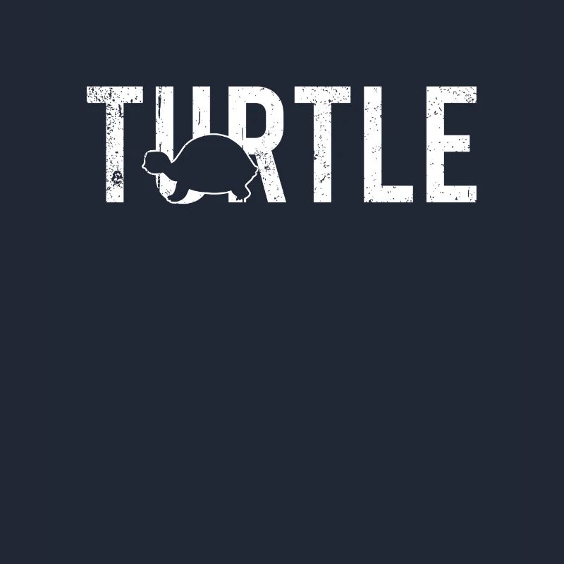 Turtle turtle