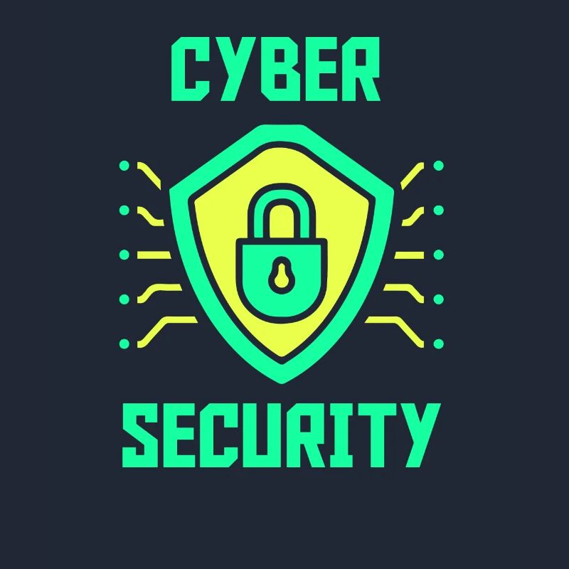 Cybersécurité Sécurité informatique Hacker Hacking Hacking