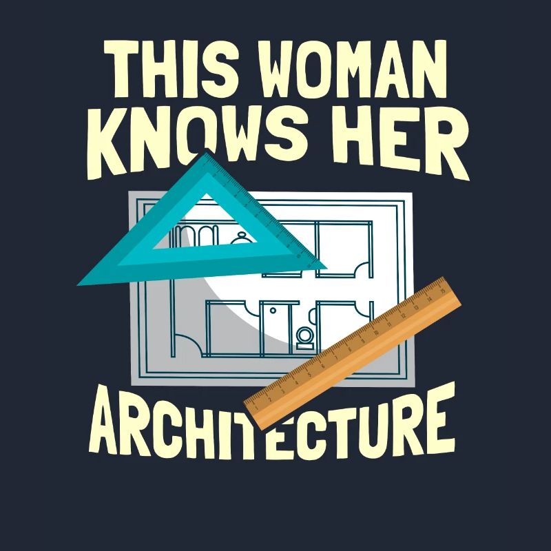 Architecte