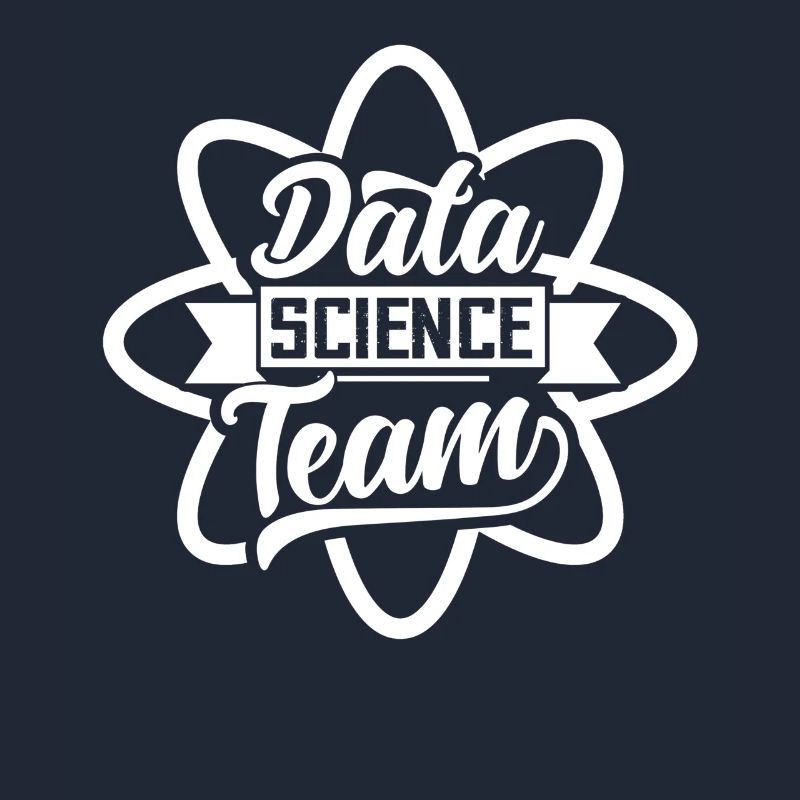 Team Data Science Data Scientist Data