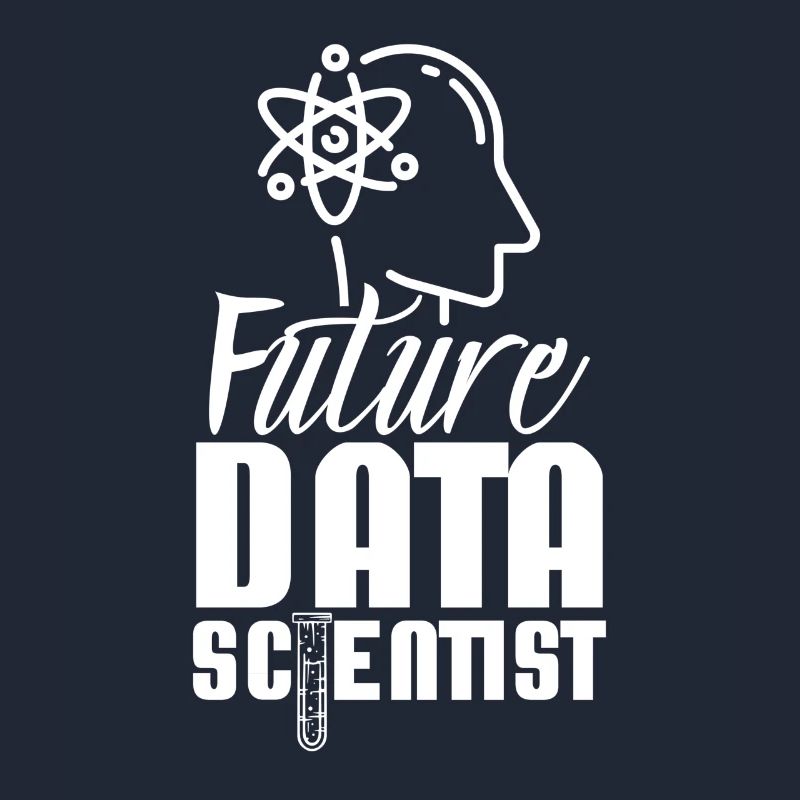 Future Data Scientist Data Analyst