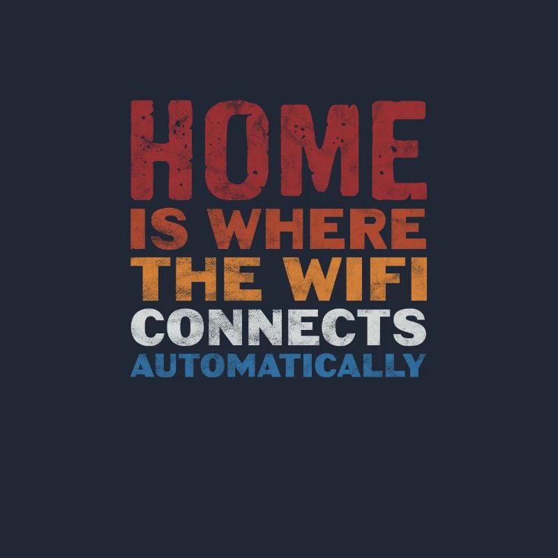 Computer Nerd PC Programmer Computer Science Gift