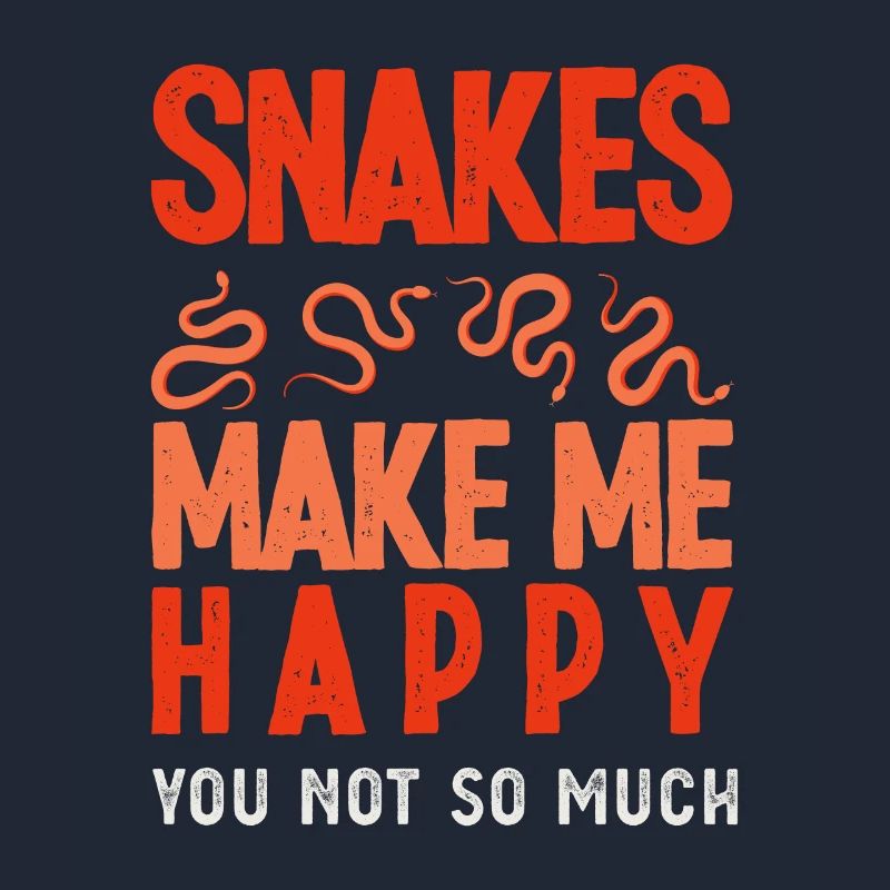 Serpent Serpent Serpent
