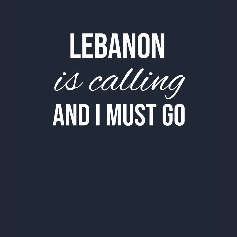 Liban