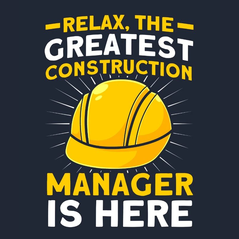 Largest Foremen Construction Manager Construction Projects