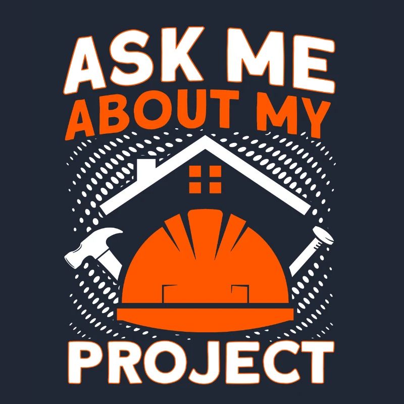 Project Foreman Construction Manager Construction Project