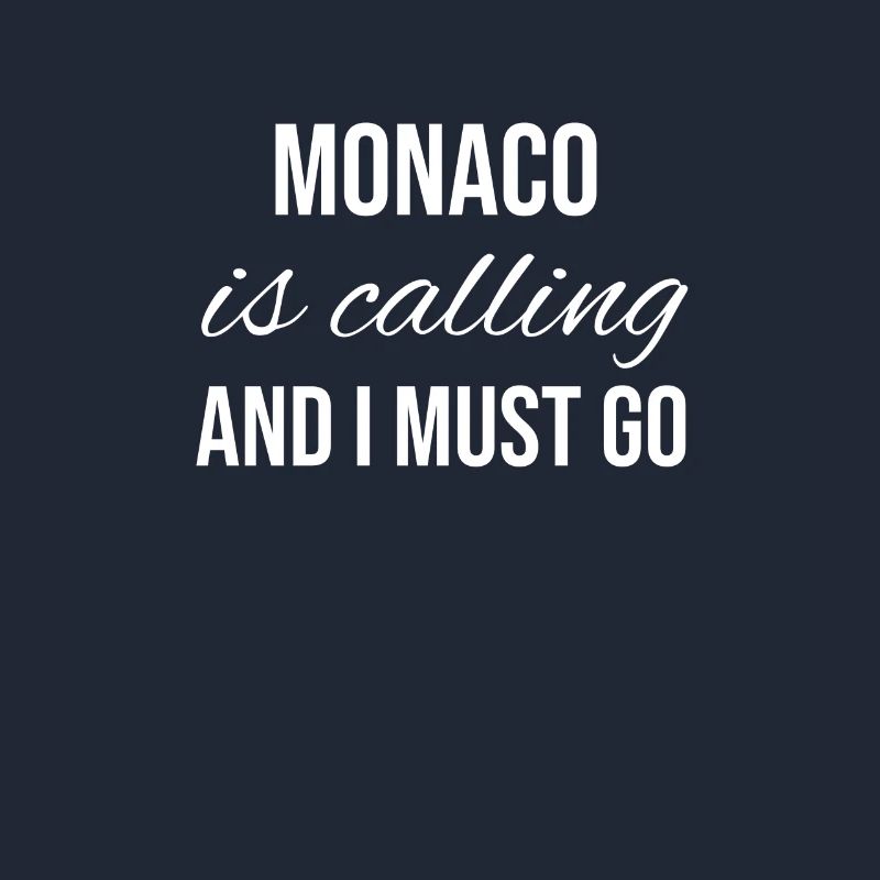 Monaco