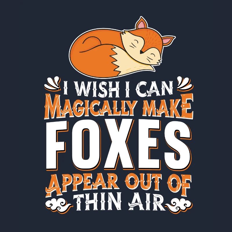 Fuchs