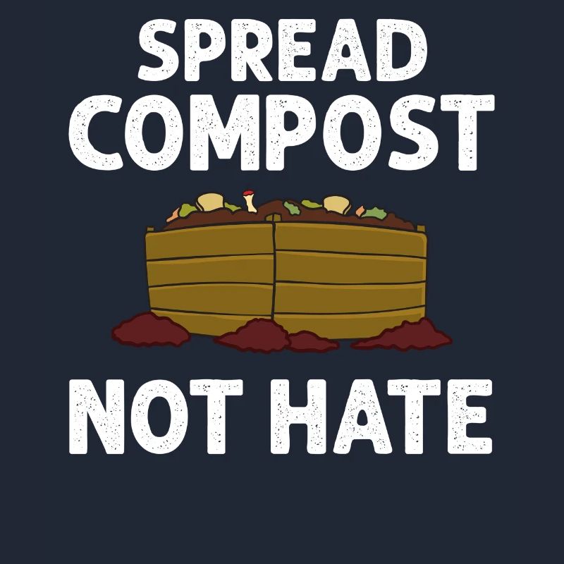 Composting Compost Worm Waste