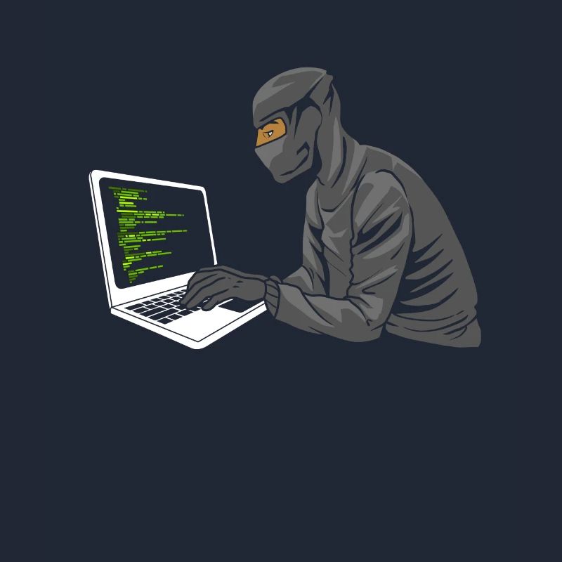 Programmeur, Codeur, Développeur de logiciels