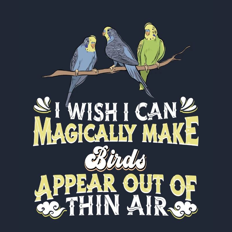 Oiseaux Oiseaux