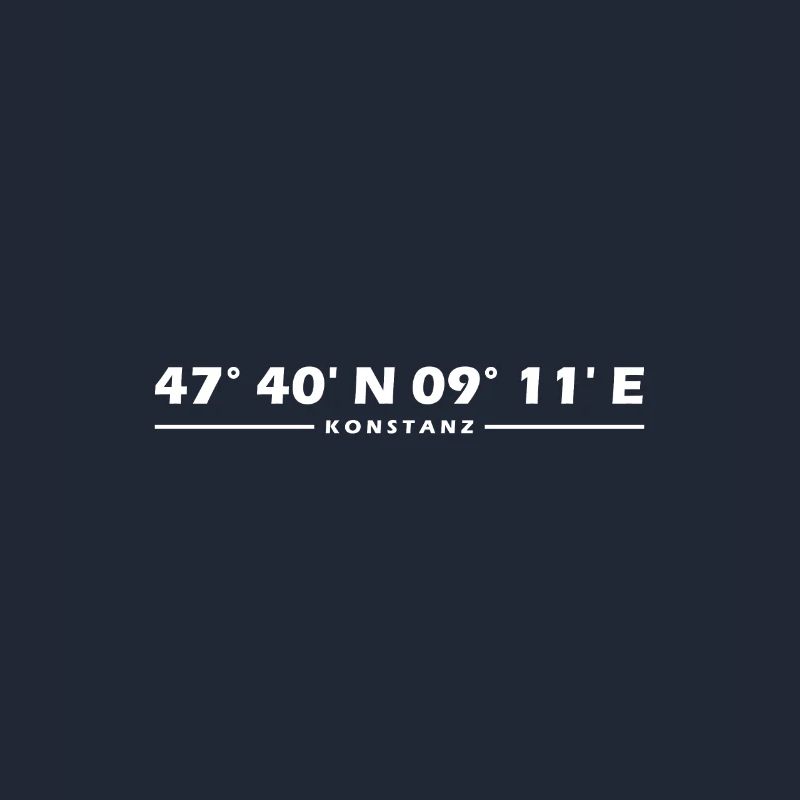Constancy Coordinates