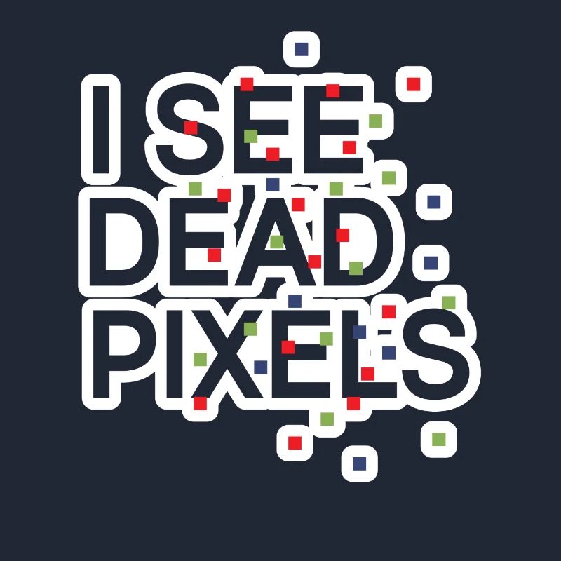 Programmer Coder Software Developer